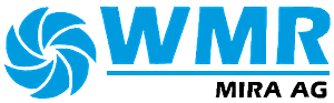 WMR Mira - optimisation de rectifieuses cylindriques et planeuses