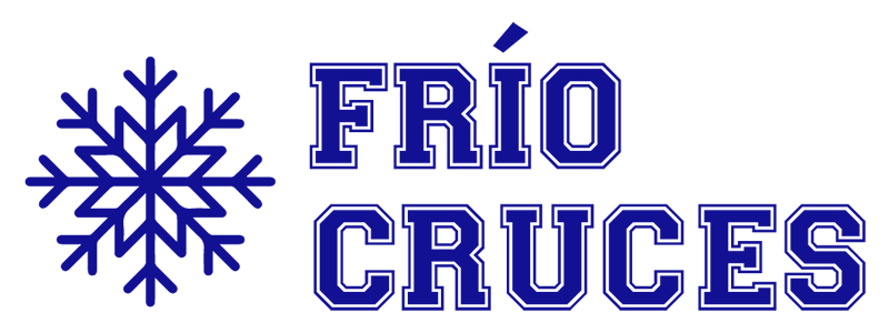 Frío Cruces