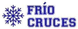 Frío Cruces