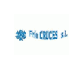 logotipo cabecera