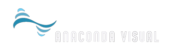 Anaconda Visual Oy