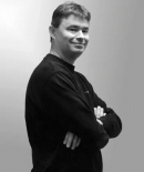 Leo Pienimäki
