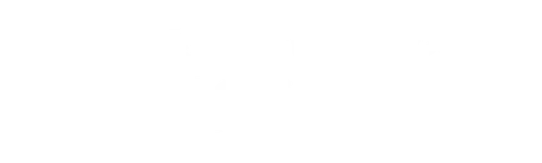 Un fondo blanco con algunas líneas.