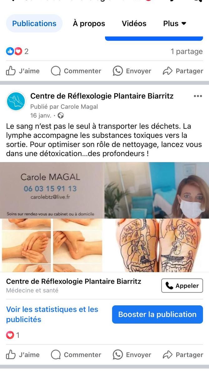 B328FEE3-F6FE-4B0E-B999-EE798C6AF7F8.jpeg