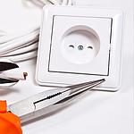 Electricité général