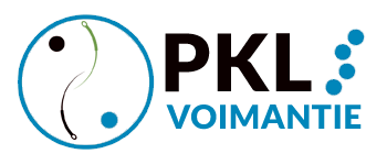 PKL-Voimantie Tmi