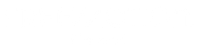Freemotion Finland