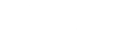 Fit Global Oy