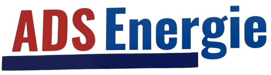 Logo ADS Energie