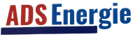 Logo ADS Energie