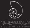 Naubeautylus