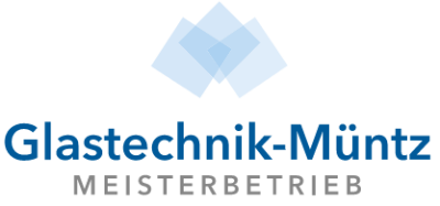 Manfred-Müntz-Logo