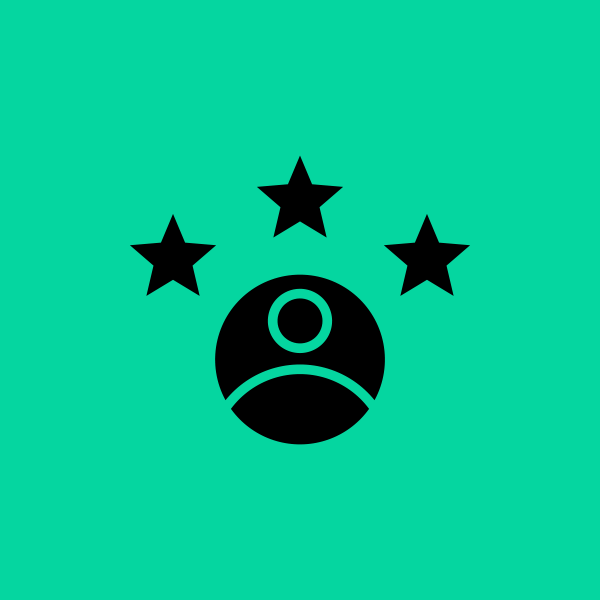 Pictogramme expérience