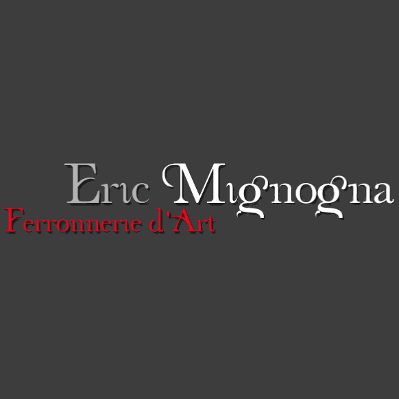 5e3af36cbd000008ab64b037.png