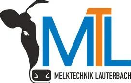 Logo Melktechnik Lauterbach