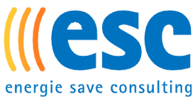 ESC Energie Save Consulting-logo