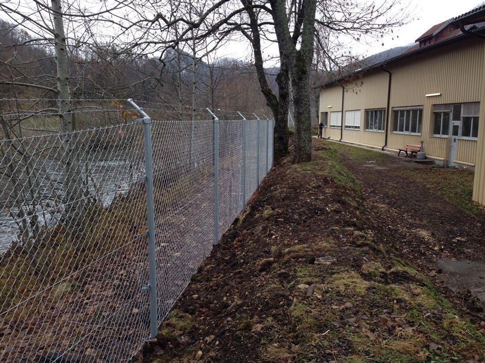 realisations-barrieres-claustras-valnatura-sarl-vallorbe-vaud