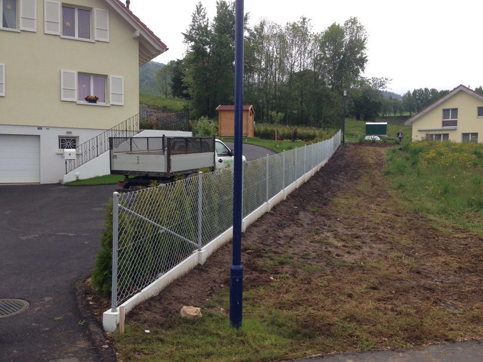 realisations-barrieres-claustras-valnatura-sarl-vallorbe-vaud