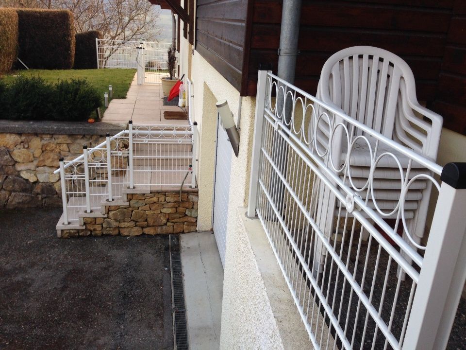 realisations-barrieres-claustras-valnatura-sarl-vallorbe-vaud