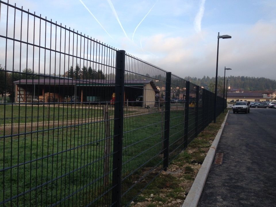 realisations-barrieres-claustras-valnatura-sarl-vallorbe-vaud