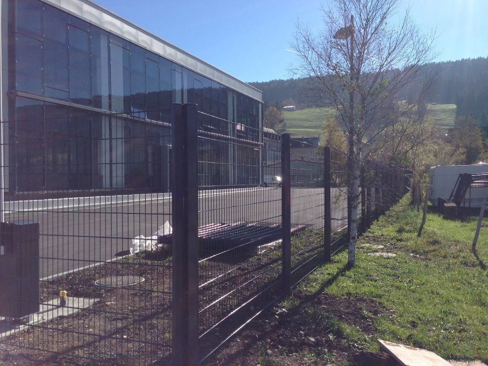 realisations-barrieres-claustras-valnatura-sarl-vallorbe-vaud