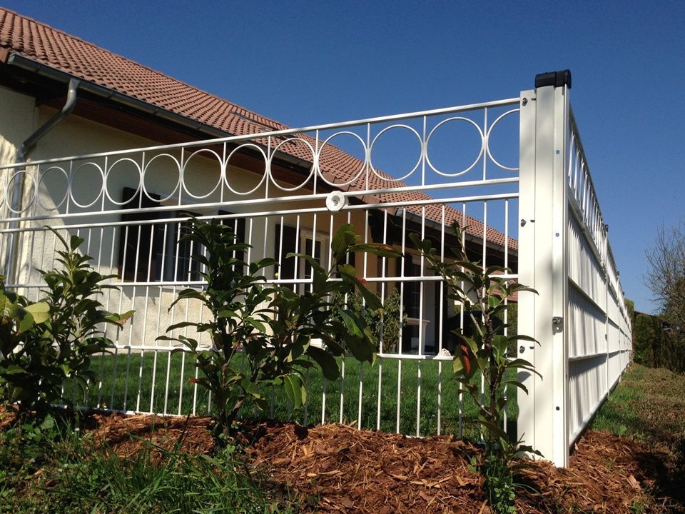 realisations-barrieres-claustras-valnatura-sarl-vallorbe-vaud