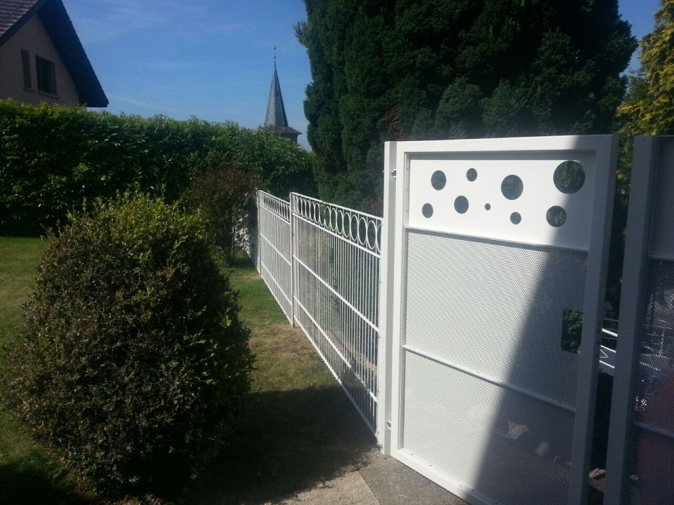 realisations-barrieres-claustras-valnatura-sarl-vallorbe-vaud