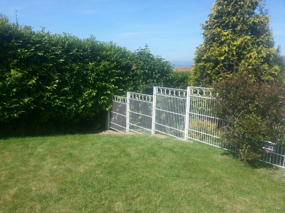 realisations-barrieres-claustras-valnatura-sarl-vallorbe-vaud