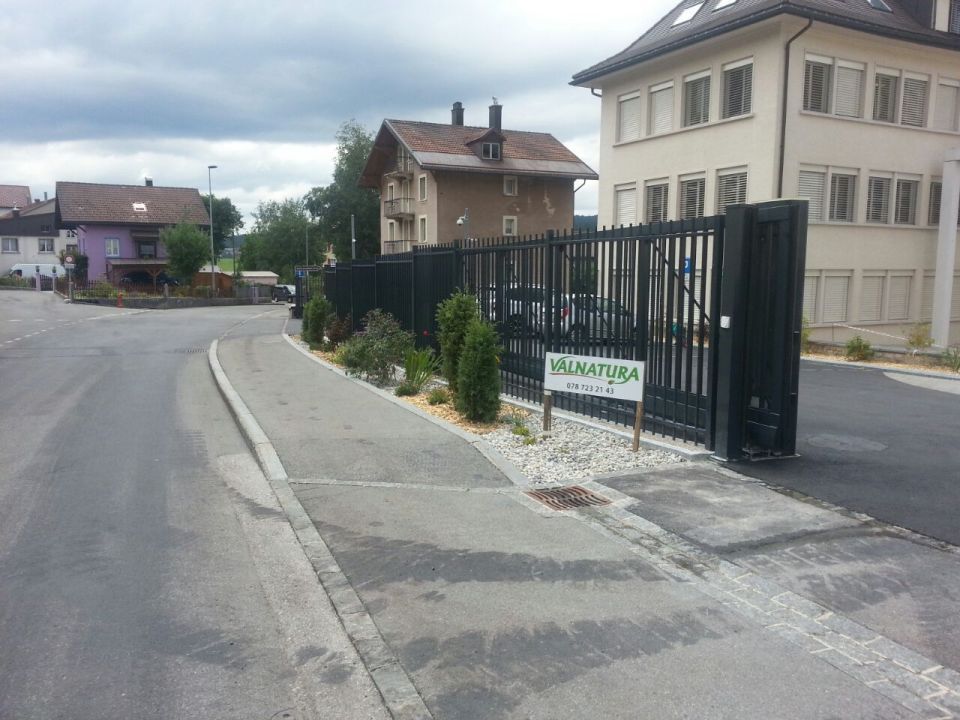 realisations-barrieres-claustras-valnatura-sarl-vallorbe-vaud