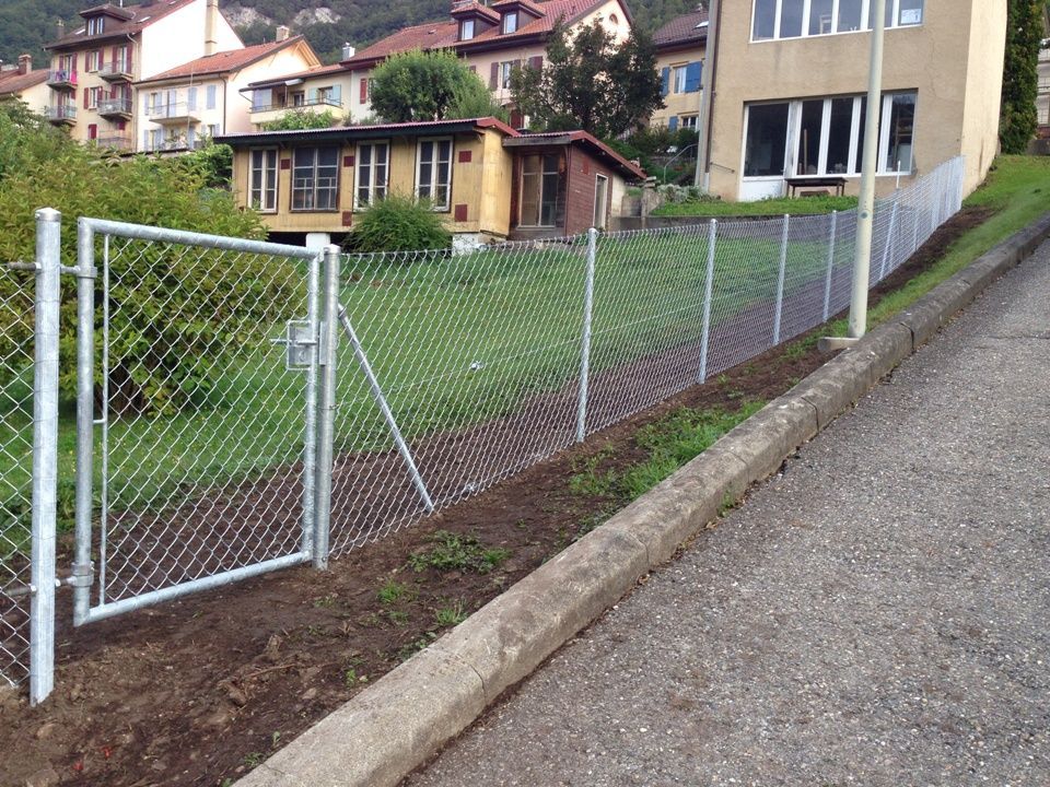 realisations-barrieres-claustras-valnatura-sarl-vallorbe-vaud