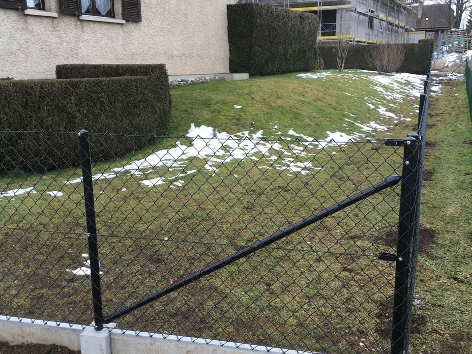 realisations-barrieres-claustras-valnatura-sarl-vallorbe-vaud