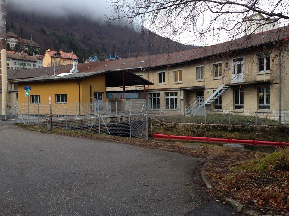 realisations-barrieres-claustras-valnatura-sarl-vallorbe-vaud