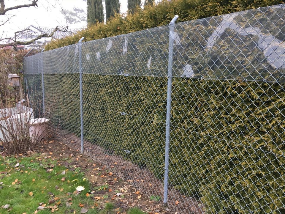 realisations-barrieres-claustras-valnatura-sarl-vallorbe-vaud