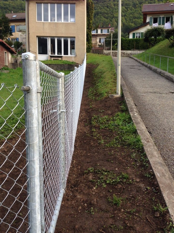 realisations-barrieres-claustras-valnatura-sarl-vallorbe-vaud