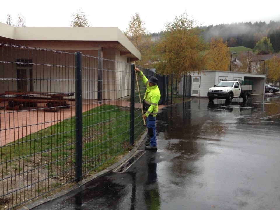 realisations-barrieres-claustras-valnatura-sarl-vallorbe-vaud