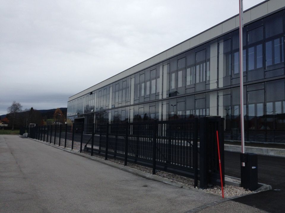 realisations-barrieres-claustras-valnatura-sarl-vallorbe-vaud