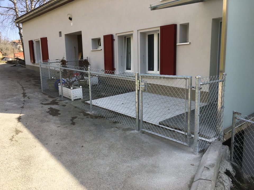 realisations-barrieres-claustras-valnatura-sarl-vallorbe-vaud