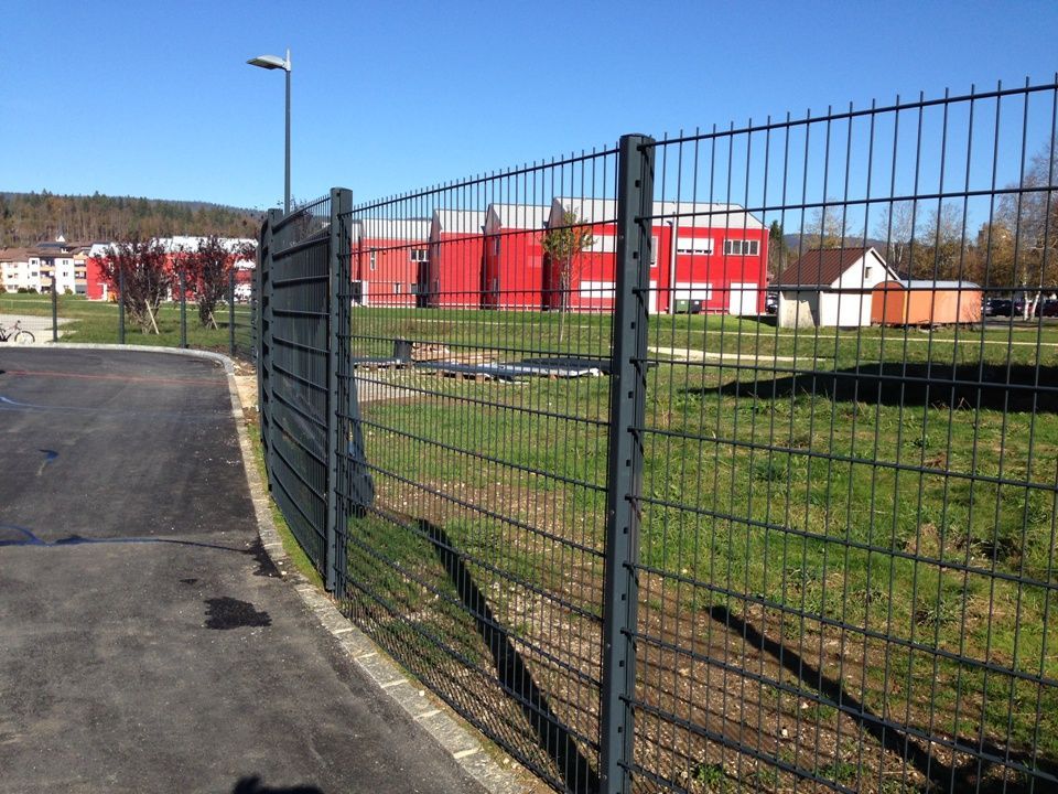 realisations-barrieres-claustras-valnatura-sarl-vallorbe-vaud