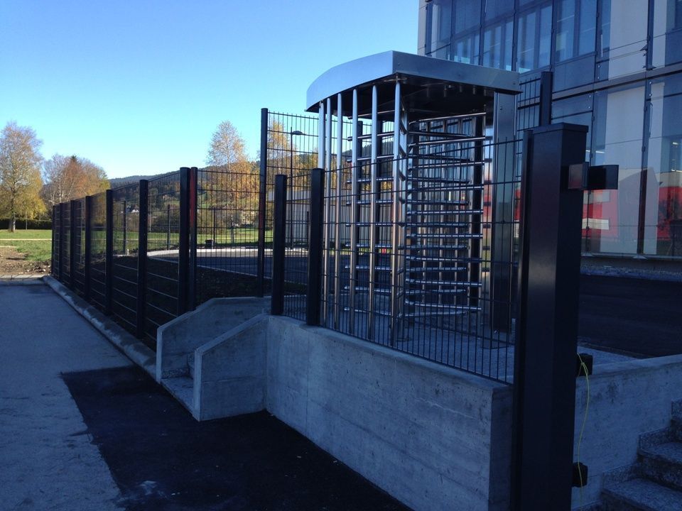 realisations-barrieres-claustras-valnatura-sarl-vallorbe-vaud