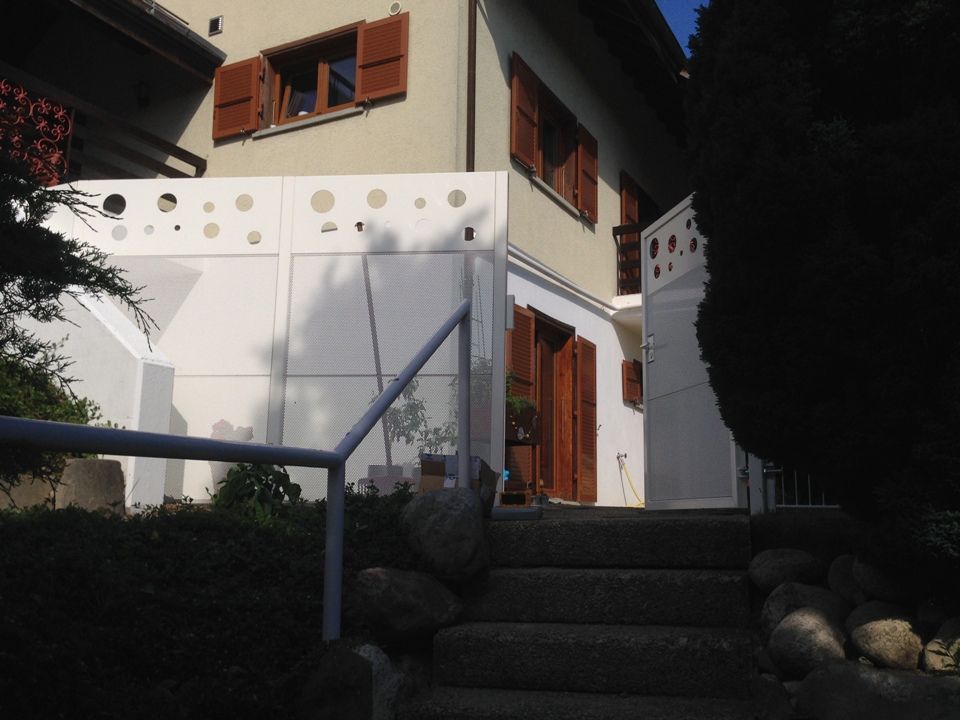 realisations-barrieres-claustras-valnatura-sarl-vallorbe-vaud