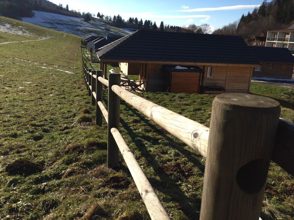 realisations-barrieres-claustras-valnatura-sarl-vallorbe-vaud