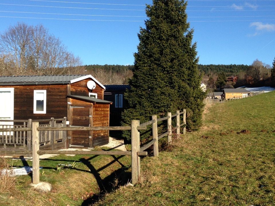 realisations-barrieres-claustras-valnatura-sarl-vallorbe-vaud