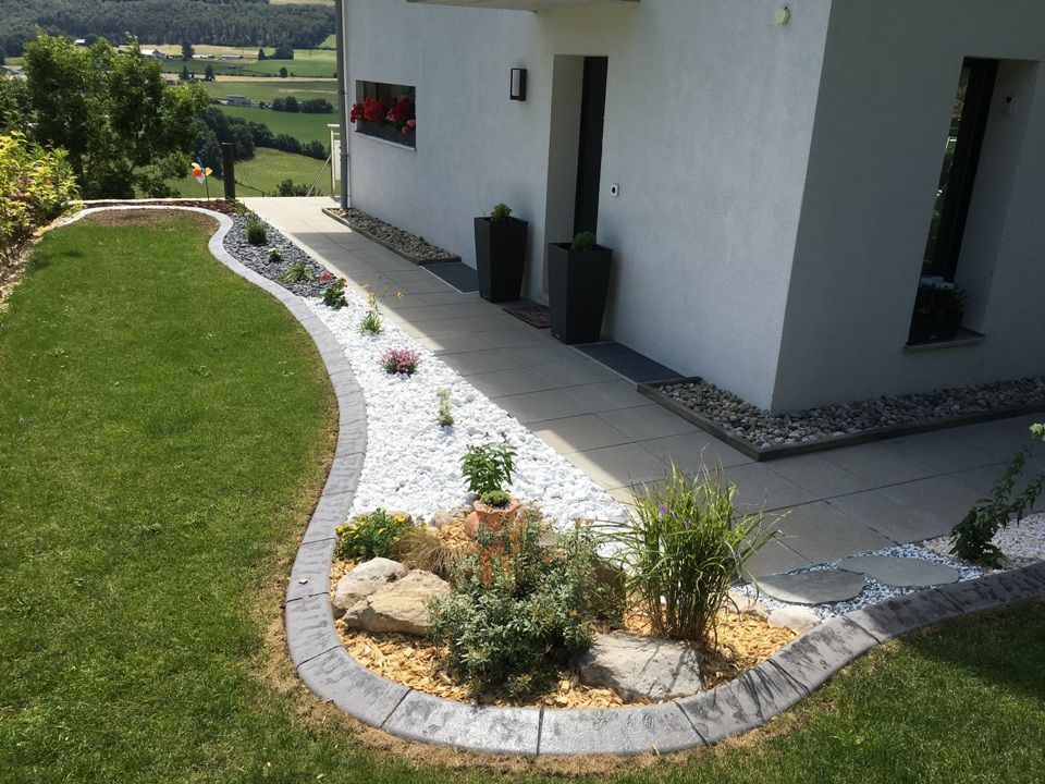 accueil-amenagement-creation-entretien-service-hiver--valnatura-vallorbe-vaud