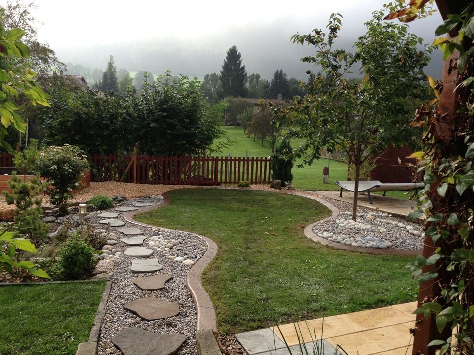 accueil-amenagement-creation-entretien-service-hiver--valnatura-vallorbe-vaud