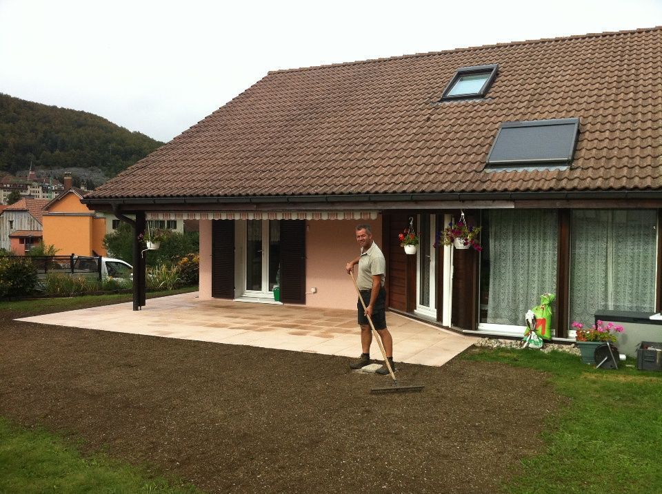 realisations-engazonnement-valnatura-sarl-vallorbe-vaud