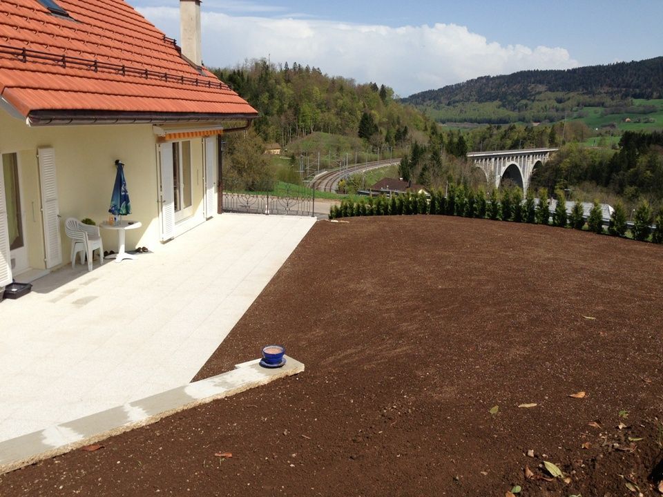 realisations-engazonnement-valnatura-sarl-vallorbe-vaud