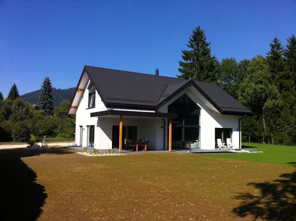 realisations-engazonnement-valnatura-sarl-vallorbe-vaud