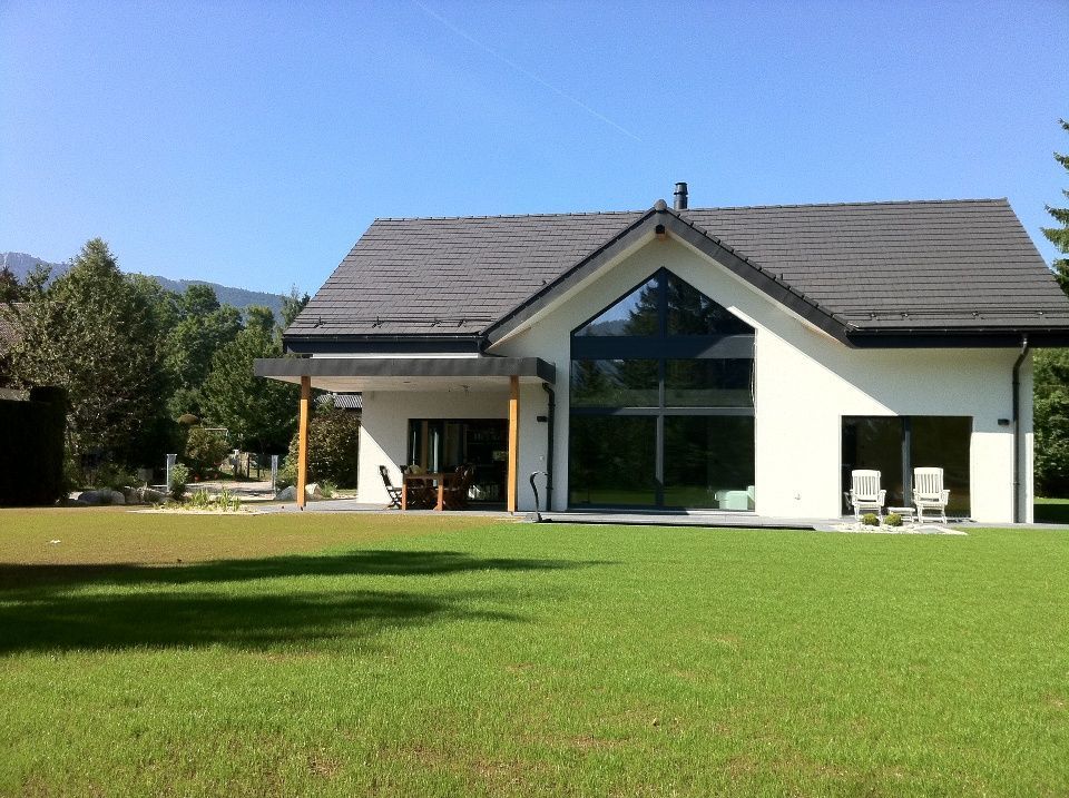 realisations-engazonnement-valnatura-sarl-vallorbe-vaud