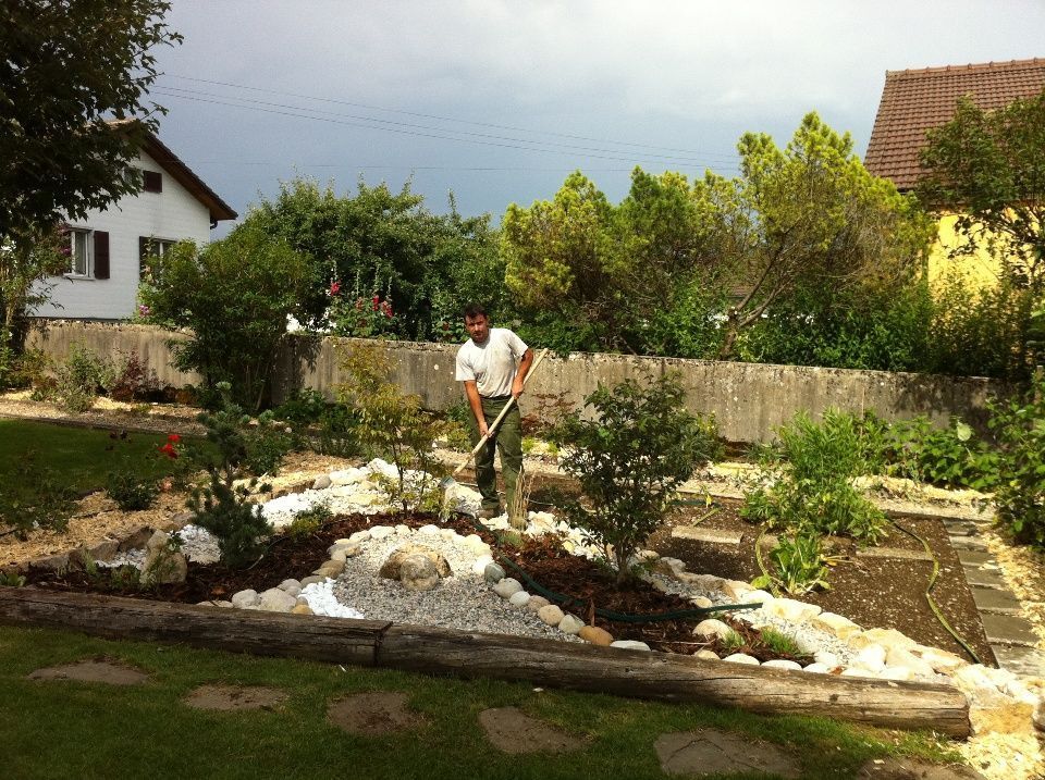 realisations-entretien-de-jardins-et-parcs-valnatura-sarl-vallorbe-vaud