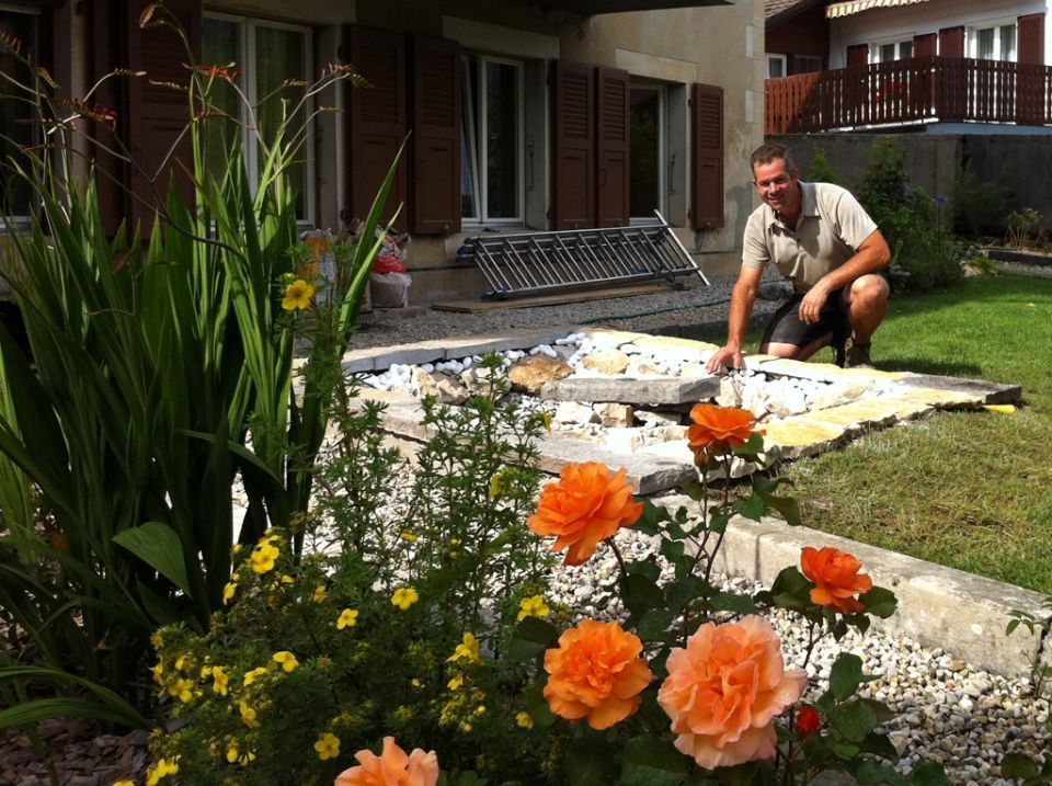 realisations-entretien-de-jardins-et-parcs-valnatura-sarl-vallorbe-vaud